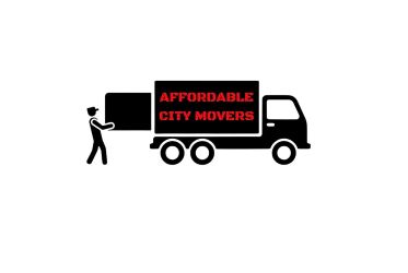 Affordable City Movers